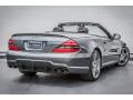 2012 SL 63 AMG Roadster #14