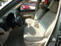 2009 Santa Fe Limited 4WD #16