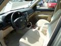 2009 Santa Fe Limited 4WD #17