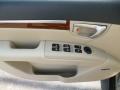 2009 Santa Fe Limited 4WD #18