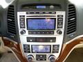 2009 Santa Fe Limited 4WD #19