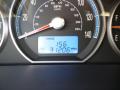 2009 Santa Fe Limited 4WD #20