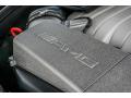  2012 Mercedes-Benz SL Logo #26