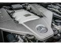  2012 SL 6.3 Liter AMG DOHC 32-Valve VVT V8 Engine #27