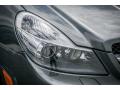 2012 SL 63 AMG Roadster #28