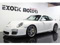 2010 911 GT3 #3