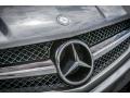 2012 SL 63 AMG Roadster #29