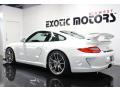 2010 911 GT3 #5