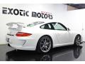 2010 911 GT3 #6