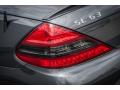  2012 Mercedes-Benz SL Logo #30
