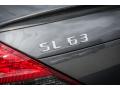  2012 Mercedes-Benz SL Logo #31