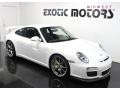 2010 911 GT3 #9