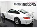 2010 911 GT3 #10
