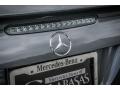 2012 SL 63 AMG Roadster #32