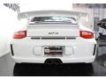 2010 911 GT3 #13