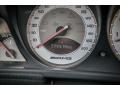  2012 Mercedes-Benz SL 63 AMG Roadster Gauges #34