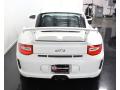 2010 911 GT3 #15