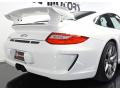 2010 911 GT3 #17