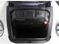  2010 Porsche 911 Trunk #21