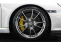  2010 Porsche 911 GT3 Wheel #25