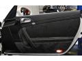 Door Panel of 2010 Porsche 911 GT3 #29