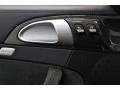 Controls of 2010 Porsche 911 GT3 #30