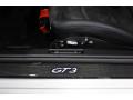 GT3 doorsill #31