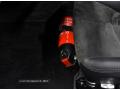 Fire Extinguisher #32