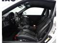  2010 Porsche 911 Black w/Alcantara Interior #34