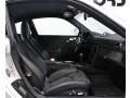  2010 Porsche 911 Black w/Alcantara Interior #35