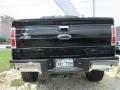 2012 F150 Lariat SuperCrew 4x4 #5