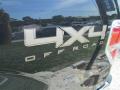 2012 F150 Lariat SuperCrew 4x4 #6