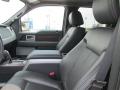 2012 F150 Lariat SuperCrew 4x4 #9