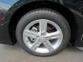 2013 Camry SE #4