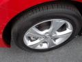 2013 Elantra Coupe GS #3