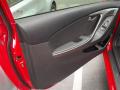 2013 Elantra Coupe GS #4
