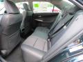 2013 Camry SE #7