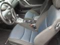 2013 Elantra Coupe GS #5