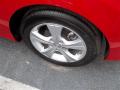 2013 Elantra Coupe GS #6