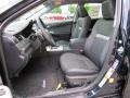 2013 Camry SE #9