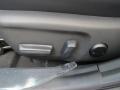 2013 Camry SE #11