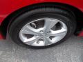 2013 Elantra Coupe GS #9