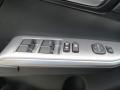 2013 Camry SE #12