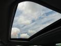 2013 Camry SE #13
