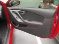 2013 Elantra Coupe GS #10