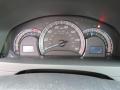 2013 Camry SE #14