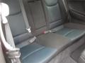 2013 Elantra Coupe GS #11