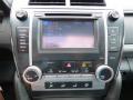 2013 Camry SE #16