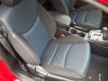 2013 Elantra Coupe GS #12