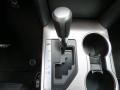 2013 Camry SE #17